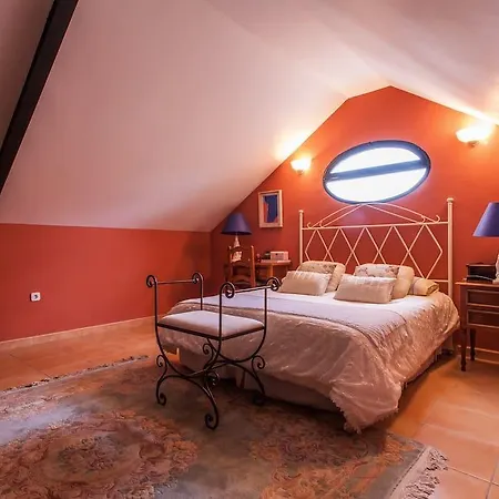 Appartamento Atico En El Loreto